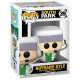 Funko Pop! Vinyl Kyle Boyband (South Park)